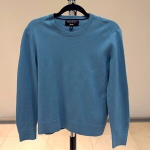 Banana Republic Merino Wool Sweater